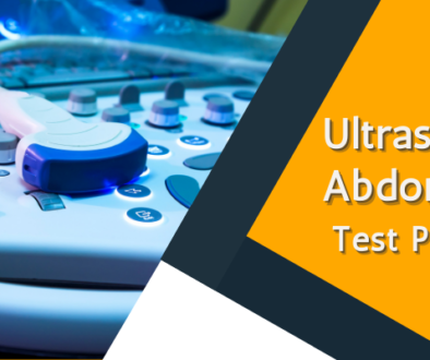 Ultrasound-abdominal-part6